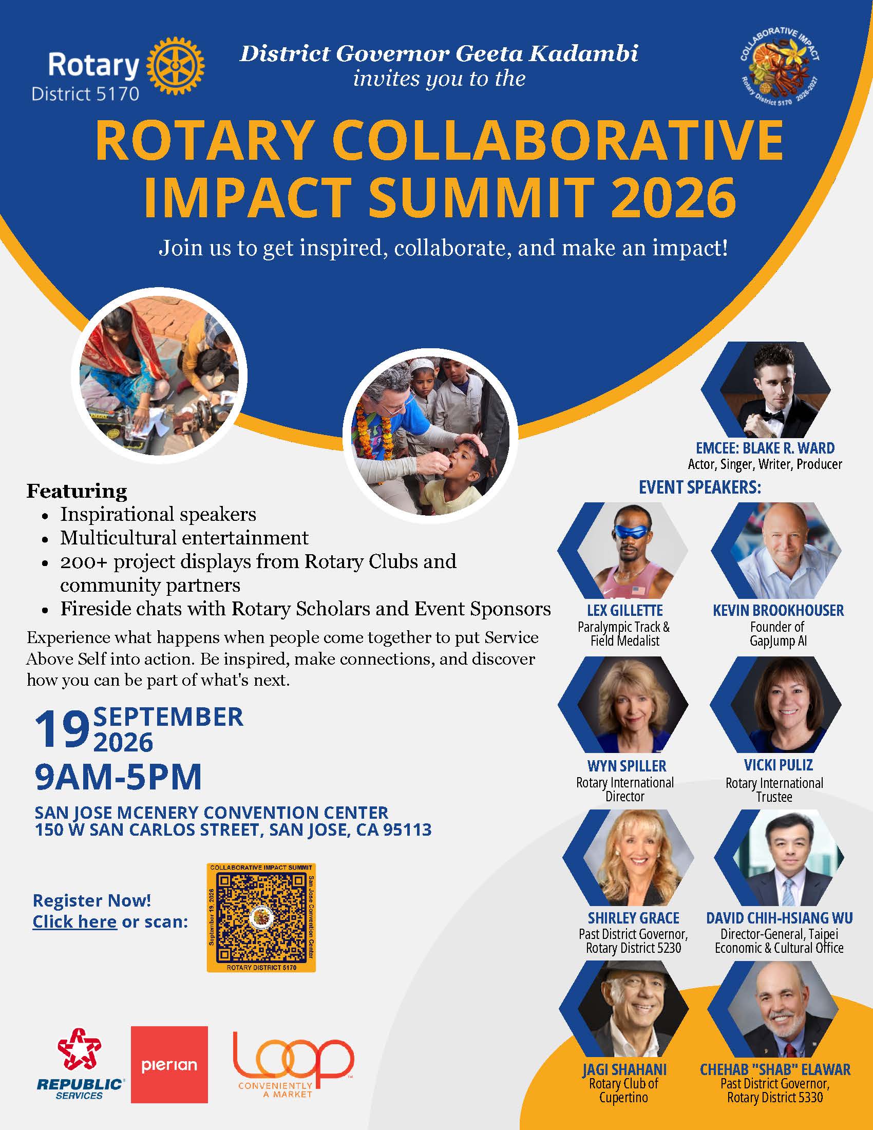 063026_8.5x11RotarySummit_Online-Email