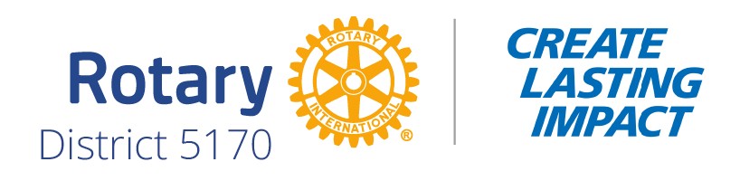 Club-Rotary LogoLockup-Template_EN21_DyanmicSize_FontUpdate2