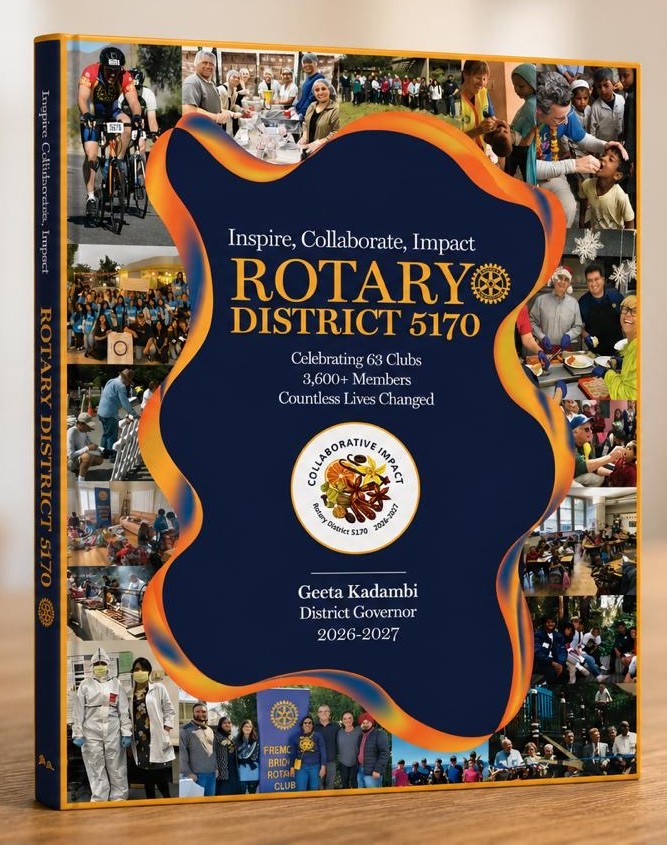 D5170 Book crop