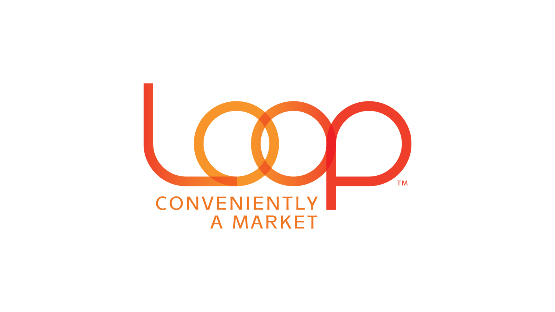 SponsorLogo_Loop