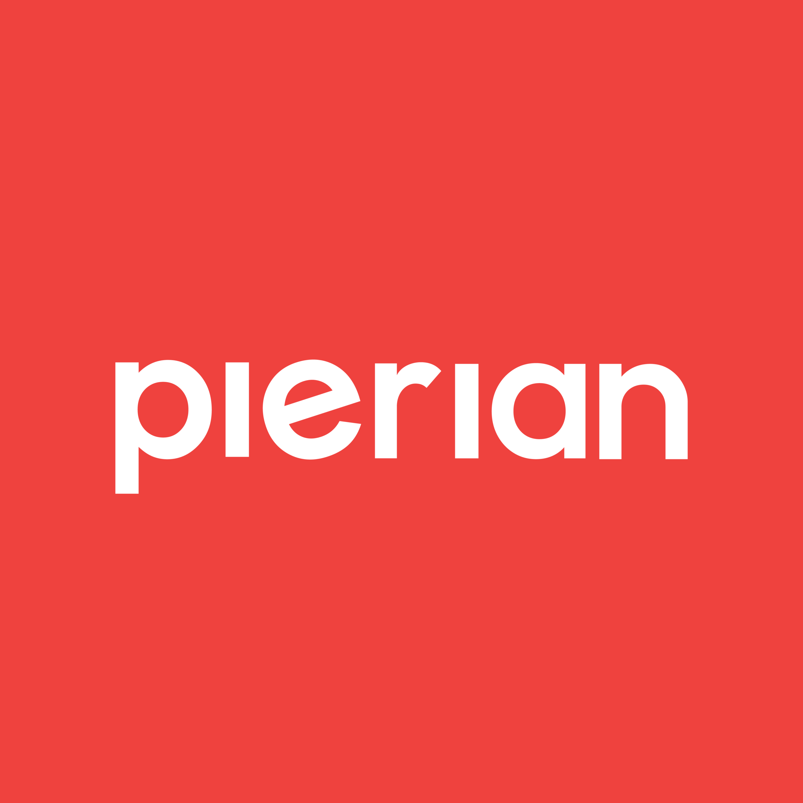 SponsorLogo_Pierian