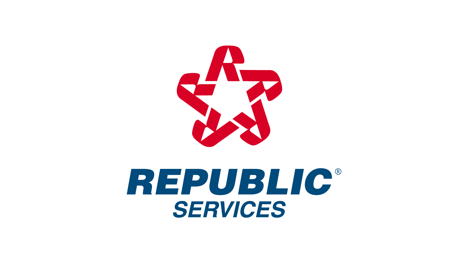SponsorLogo_RepublicServices