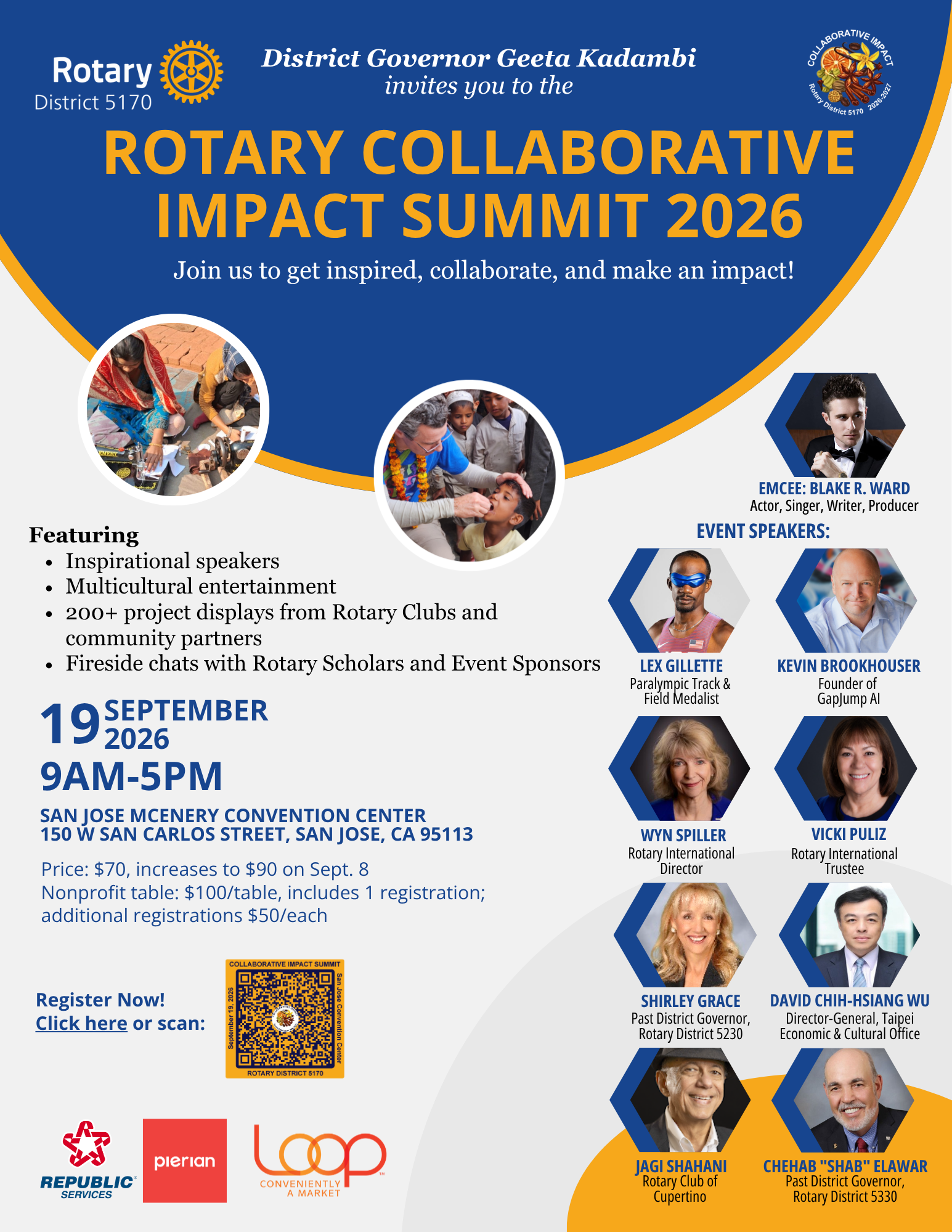 Summit Flyer FINAL V3 w Price