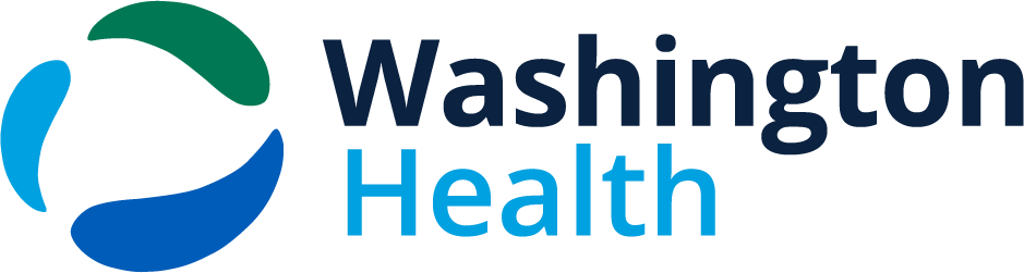 WashingtonHospital